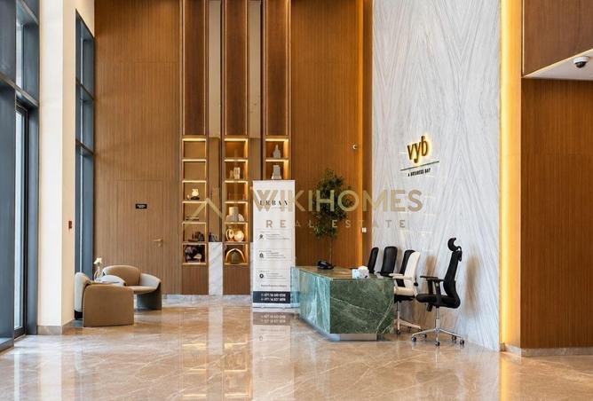 109477476 - Property Main Image
