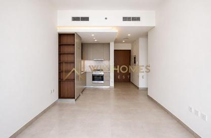 Apartment - 1 Bedroom - 1 Bathroom for rent in VYB - Business Bay - Dubai
