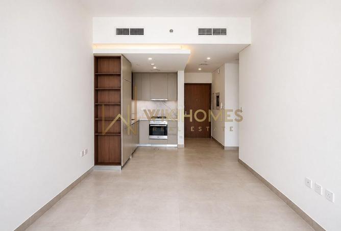 109477476 - Property Image 2