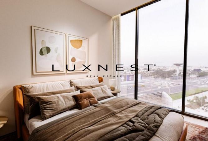 75017356 - صورة العقار 2