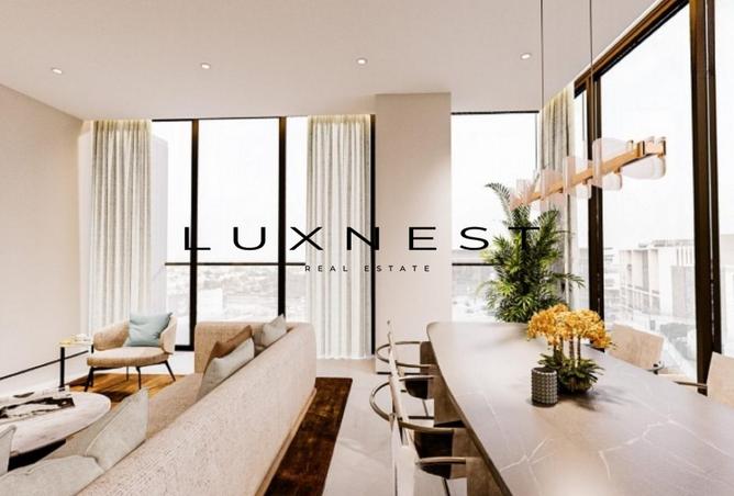 75017356 - صورة العقار 3