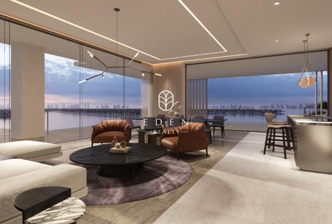 15308012 - Property Image 3