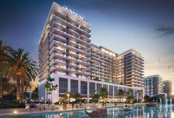 75780930 - Property Main Image