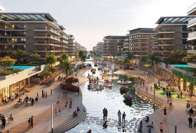 75780930 - Property Image 3