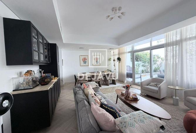 106391091 - Property Main Image