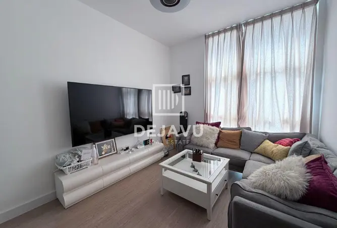 106391091 - Property Image 2
