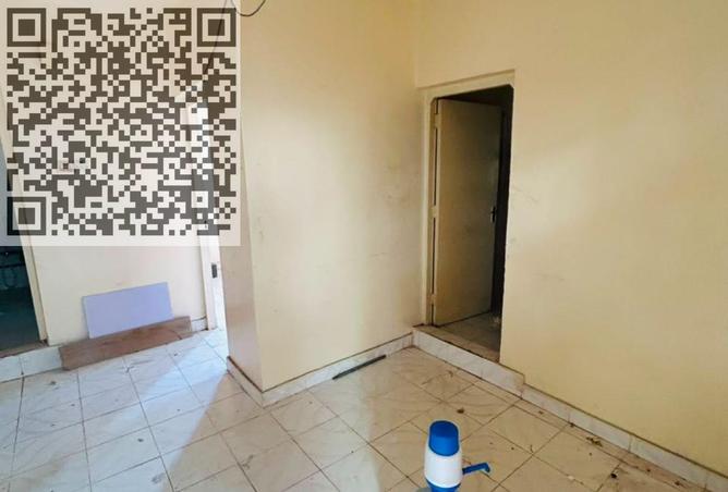 115928161 - Property Image 3