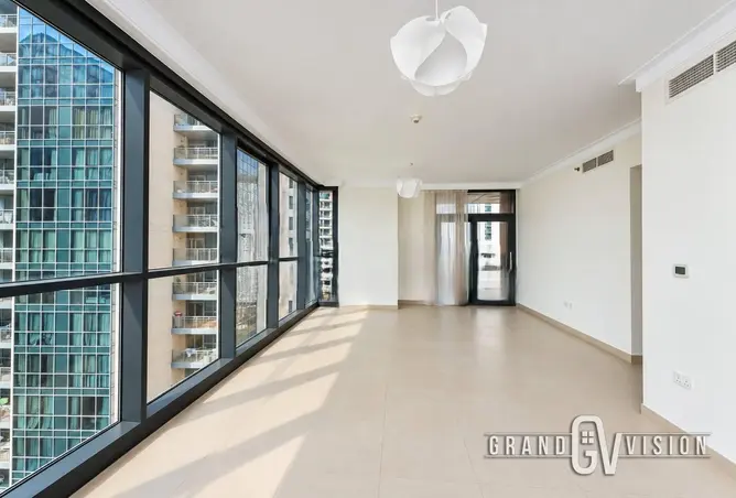 147793367 - Property Image 3