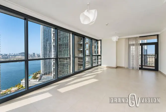 147793367 - Property Image 2