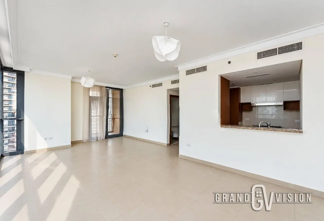 147793367 - Property Main Image