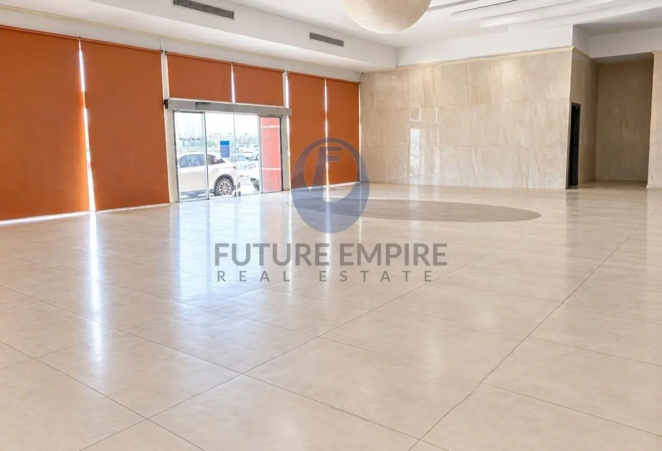 153741946 - Property Main Image