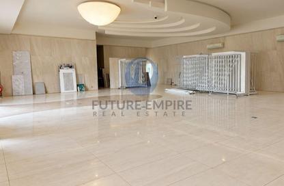 Shop - Studio - 1 for rent in Al Khabaisi - Deira - Dubai