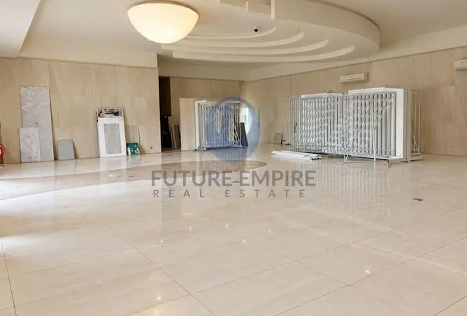 153741946 - Property Image 3