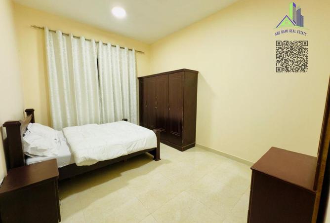 92284470 - Property Image 2
