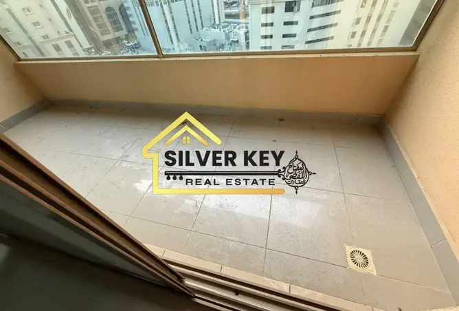 145047526 - Property Image 3