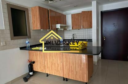 Apartment - 1 - 1 for rent in Al Majaz 3 - Al Majaz - Sharjah