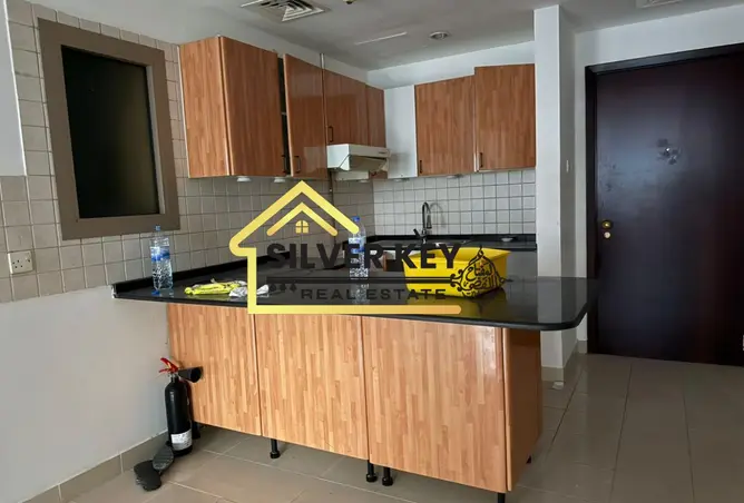 145047526 - Property Image 2