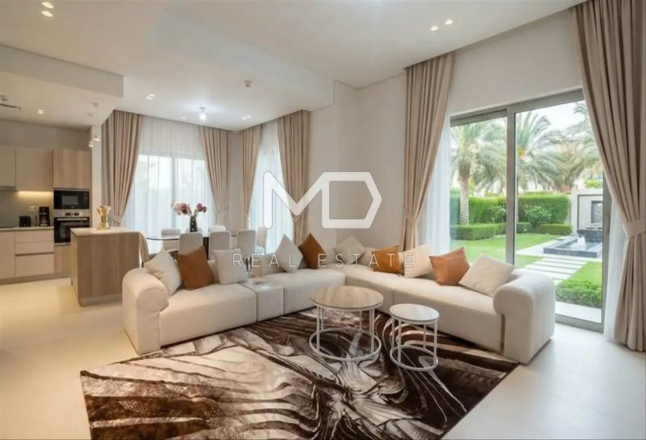 148616820 - Property Main Image