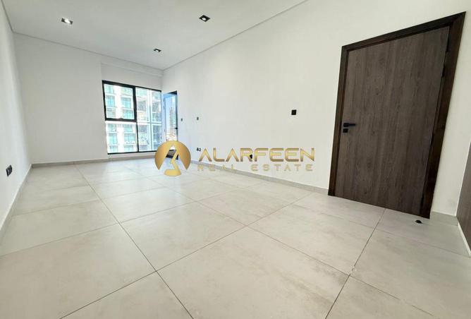 16286449 - Property Image 3