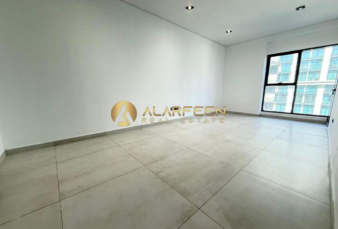 16286449 - Property Image 2