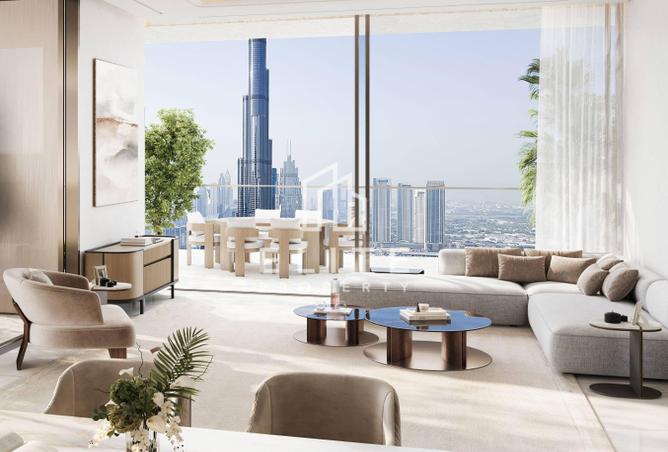 16182423 - صورة العقار 2