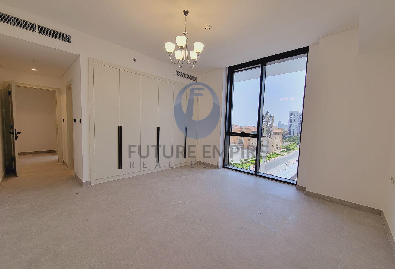 10k Discount 3BHK Apartment + Maid All Amenities photo 20