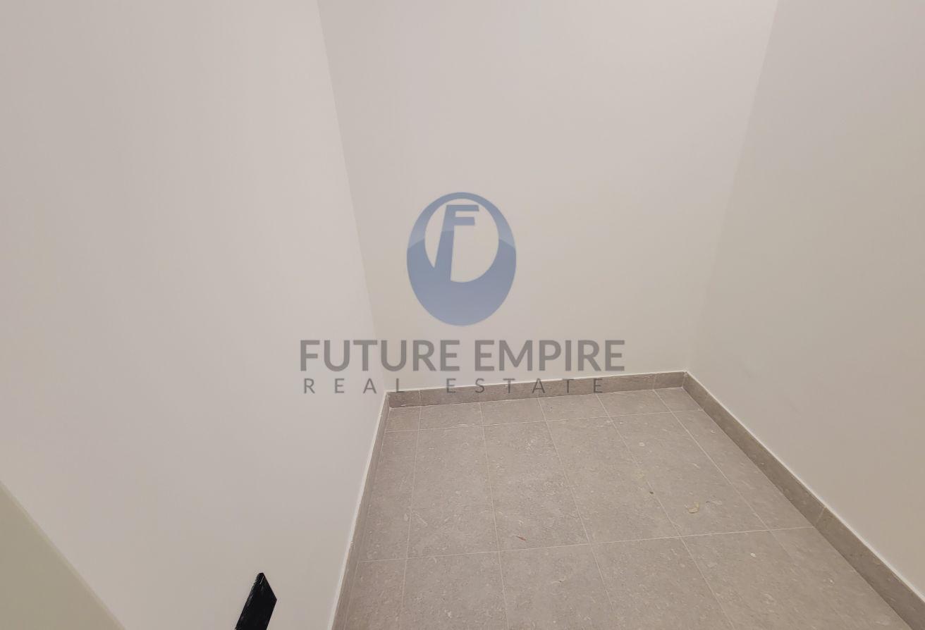 10k Discount 3BHK Apartment + Maid All Amenities photo 13