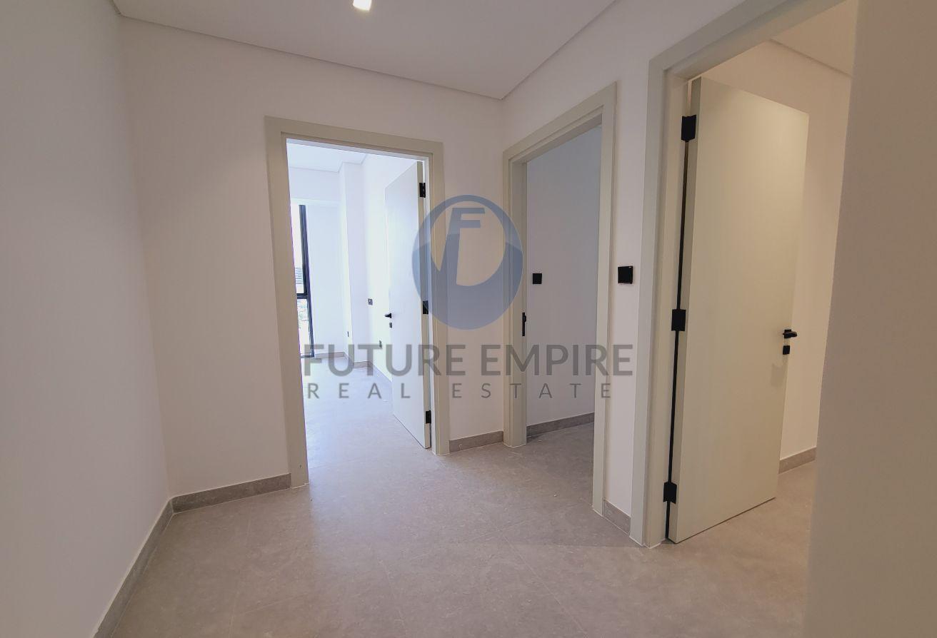 10k Discount 3BHK Apartment + Maid All Amenities photo 14