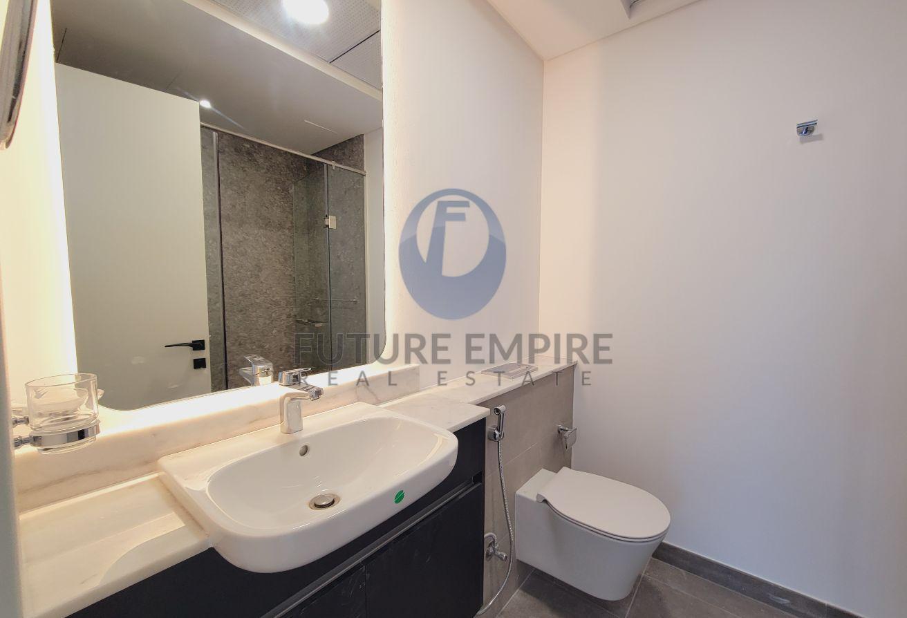 10k Discount 3BHK Apartment + Maid All Amenities photo 24
