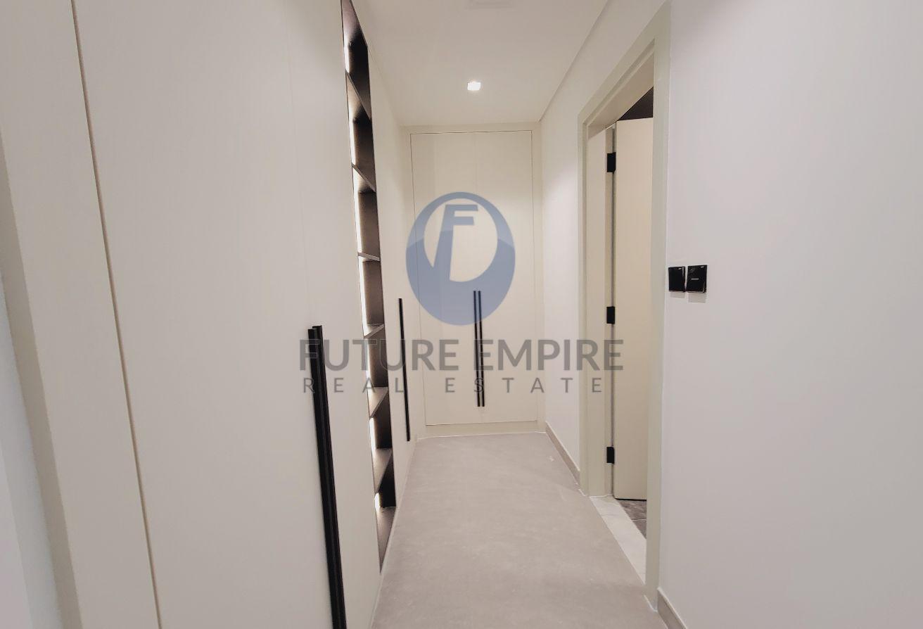 10k Discount 3BHK Apartment + Maid All Amenities photo 17