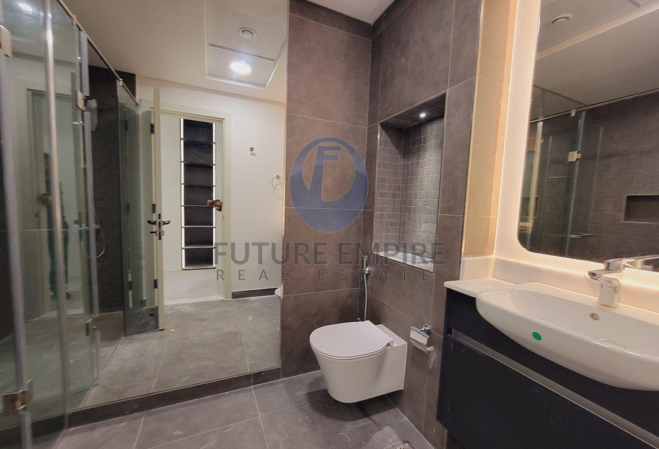 10k Discount 3BHK Apartment + Maid All Amenities photo 18