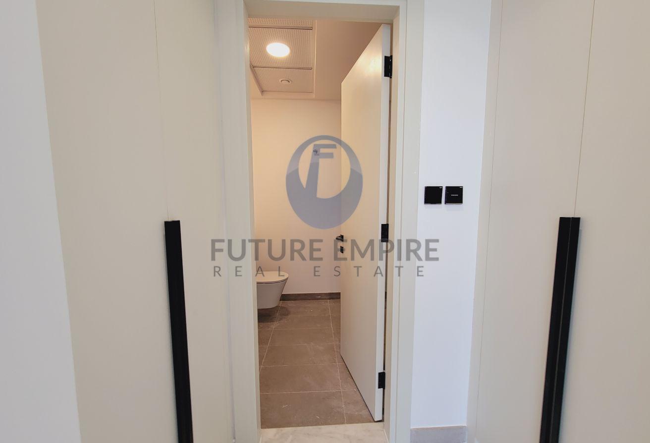 10k Discount 3BHK Apartment + Maid All Amenities photo 23