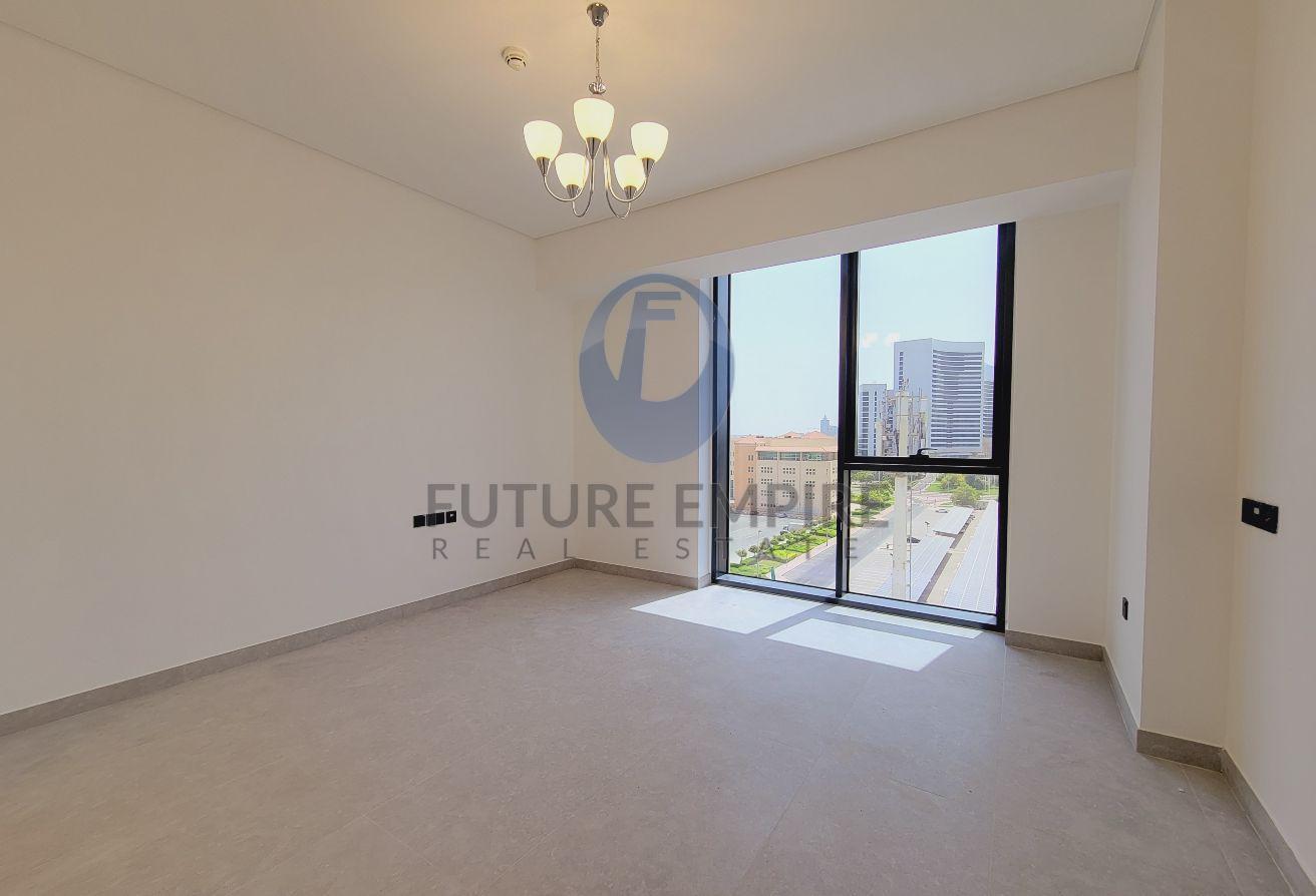 10k Discount 3BHK Apartment + Maid All Amenities photo 22