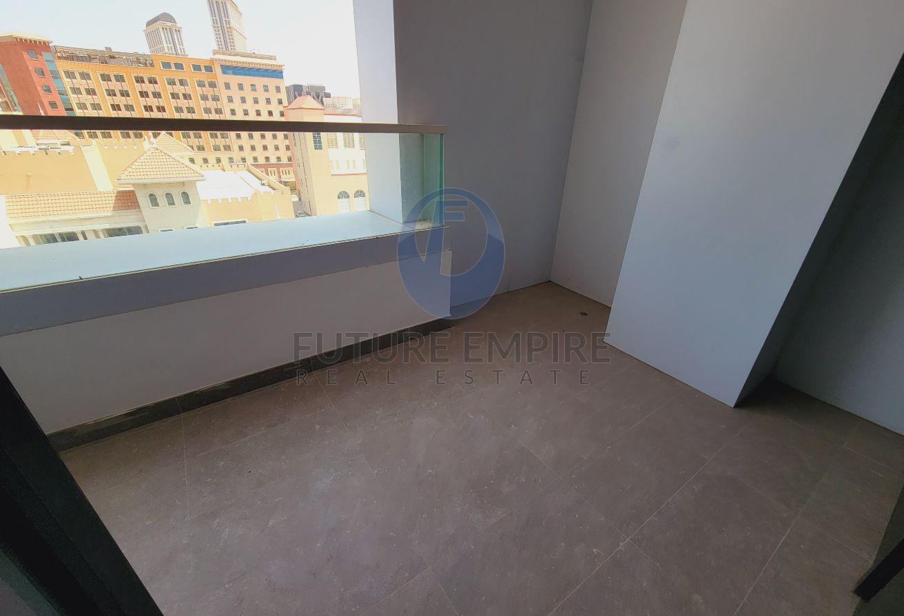 10k Discount 3BHK Apartment + Maid All Amenities photo 5