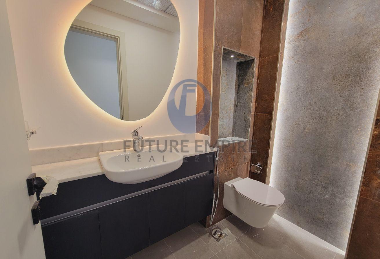 10k Discount 3BHK Apartment + Maid All Amenities photo 11