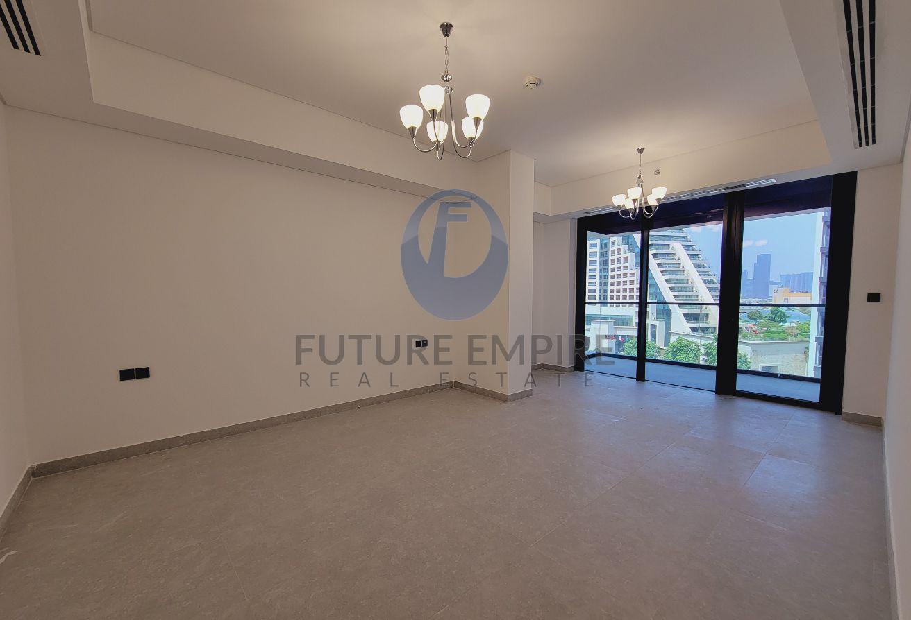10k Discount 3BHK Apartment + Maid All Amenities photo 15
