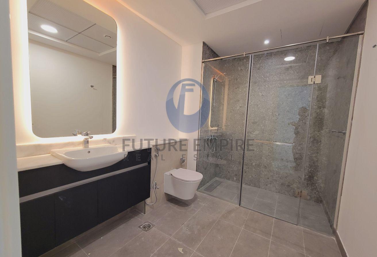 10k Discount 3BHK Apartment + Maid All Amenities photo 21