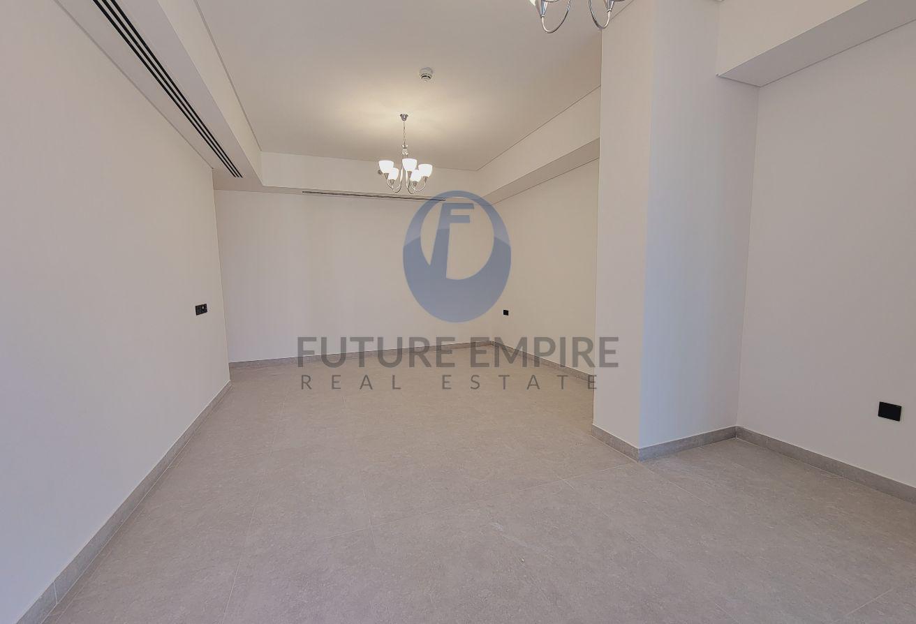 10k Discount 3BHK Apartment + Maid All Amenities photo 16