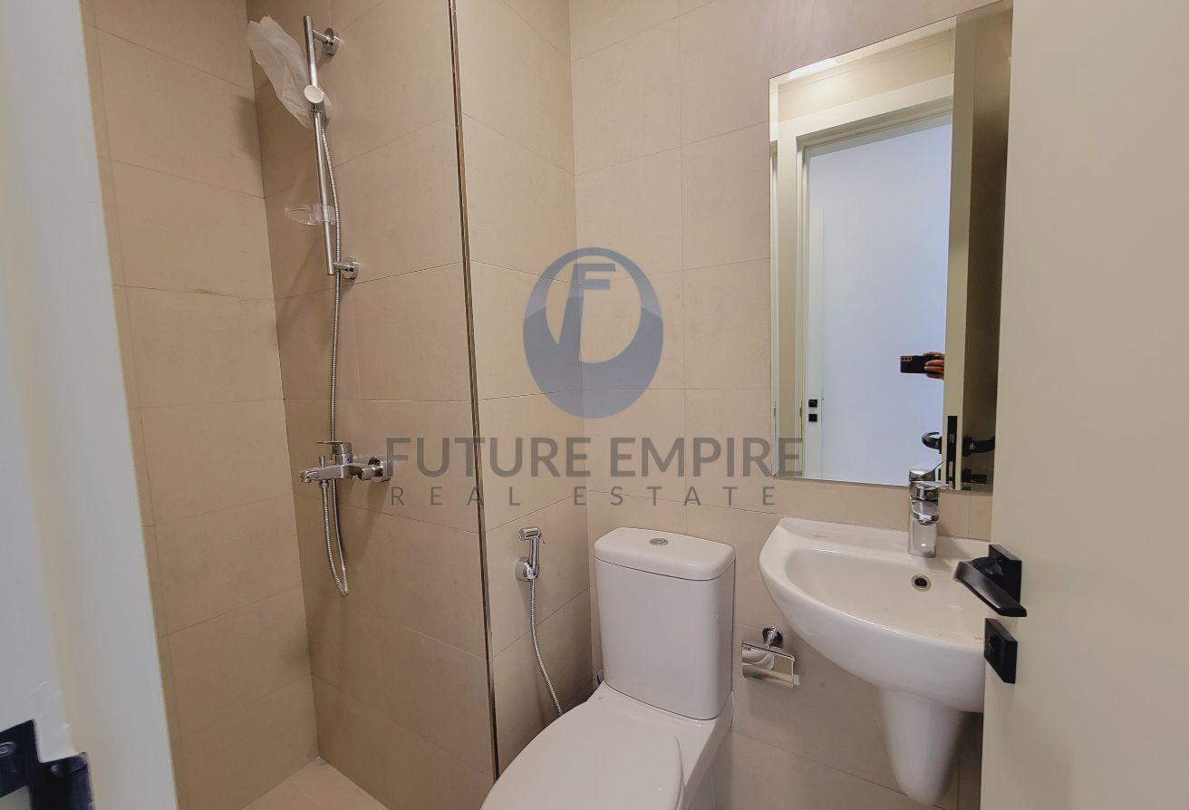 10k Discount 3BHK Apartment + Maid All Amenities photo 10