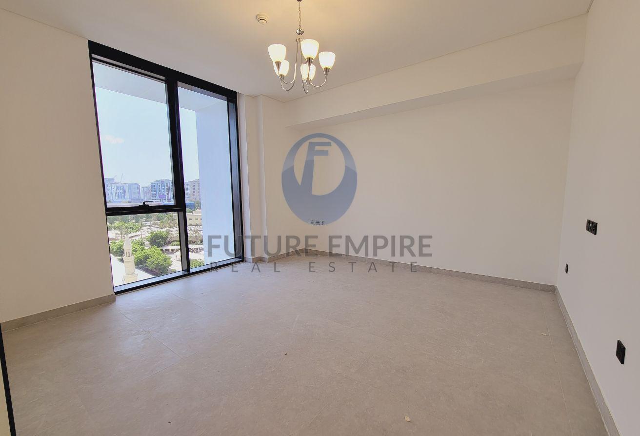 10k Discount 3BHK Apartment + Maid All Amenities photo 19