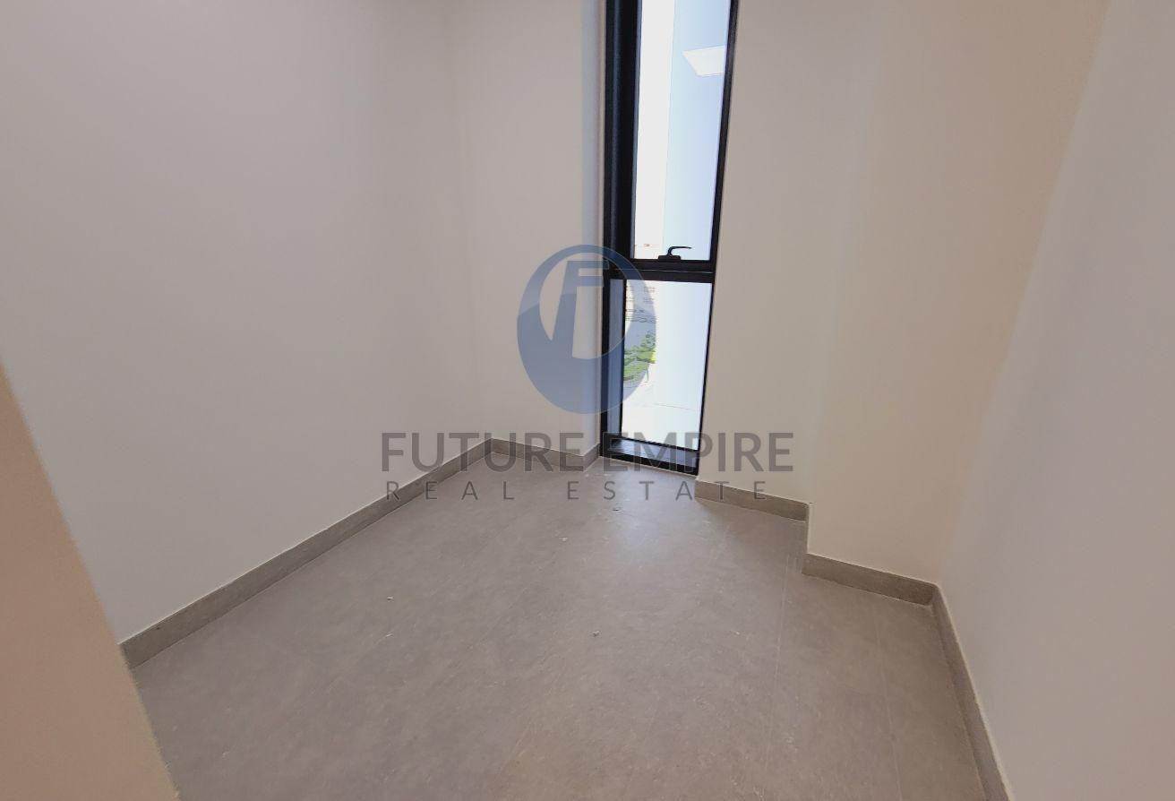 10k Discount 3BHK Apartment + Maid All Amenities photo 9