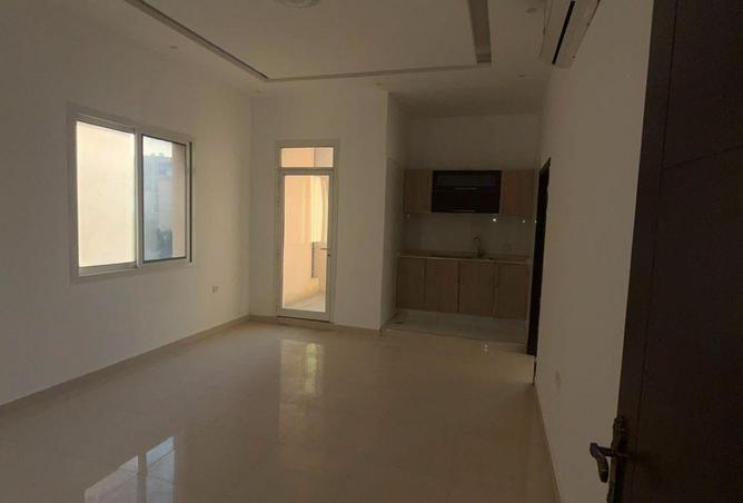 104264612 - Property Image 3