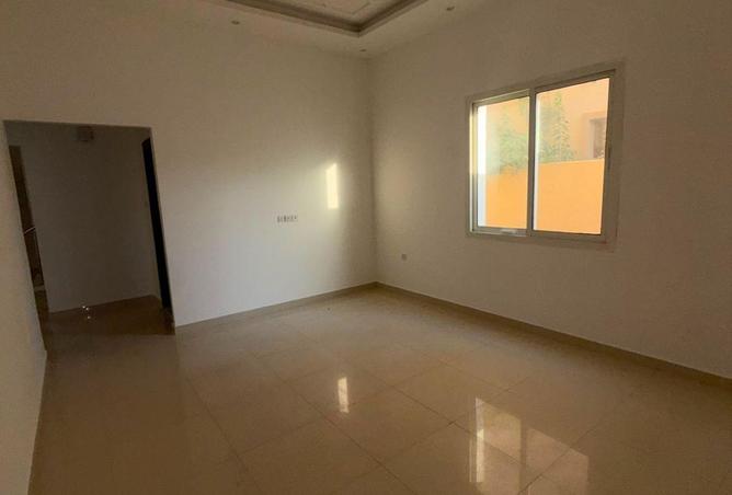 104264612 - Property Image 2