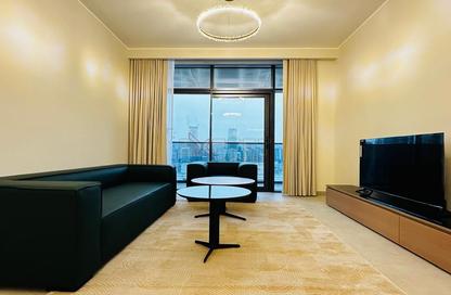 Apartment - 1 Bedroom - 1 Bathroom for rent in Neva Residences - District 16 - Jumeirah Village Circle - Dubai