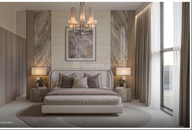 16324232 - صورة العقار 3