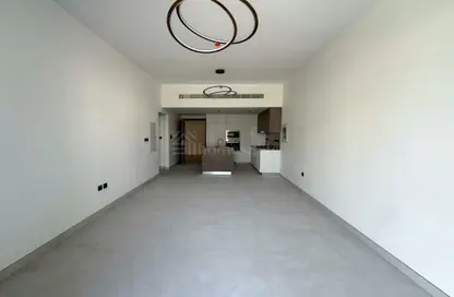 Apartment - 2 Bedrooms - 2 Bathrooms for sale in Avelon Boulevard - Arjan - Dubai