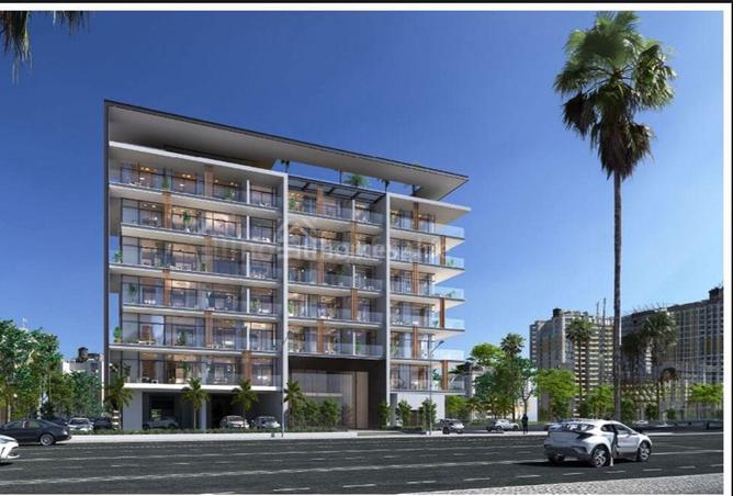 16324232 - الصورة الرئيسية للعقار