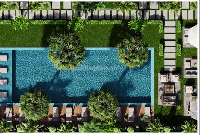 16324232 - صورة العقار 2