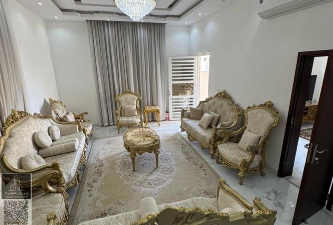 16269864 - صورة العقار 3