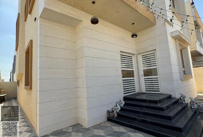 16269864 - صورة العقار 2